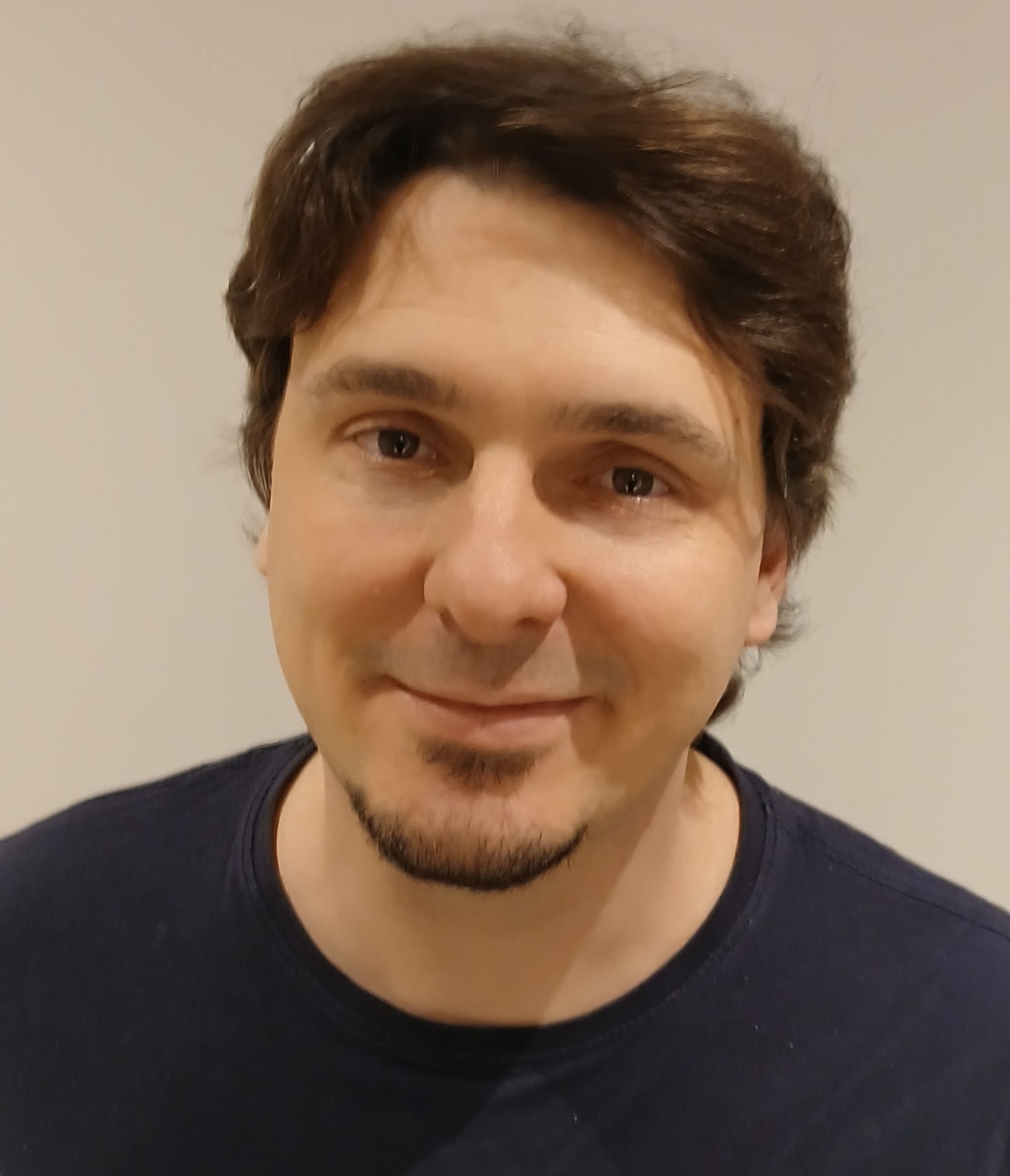Georg