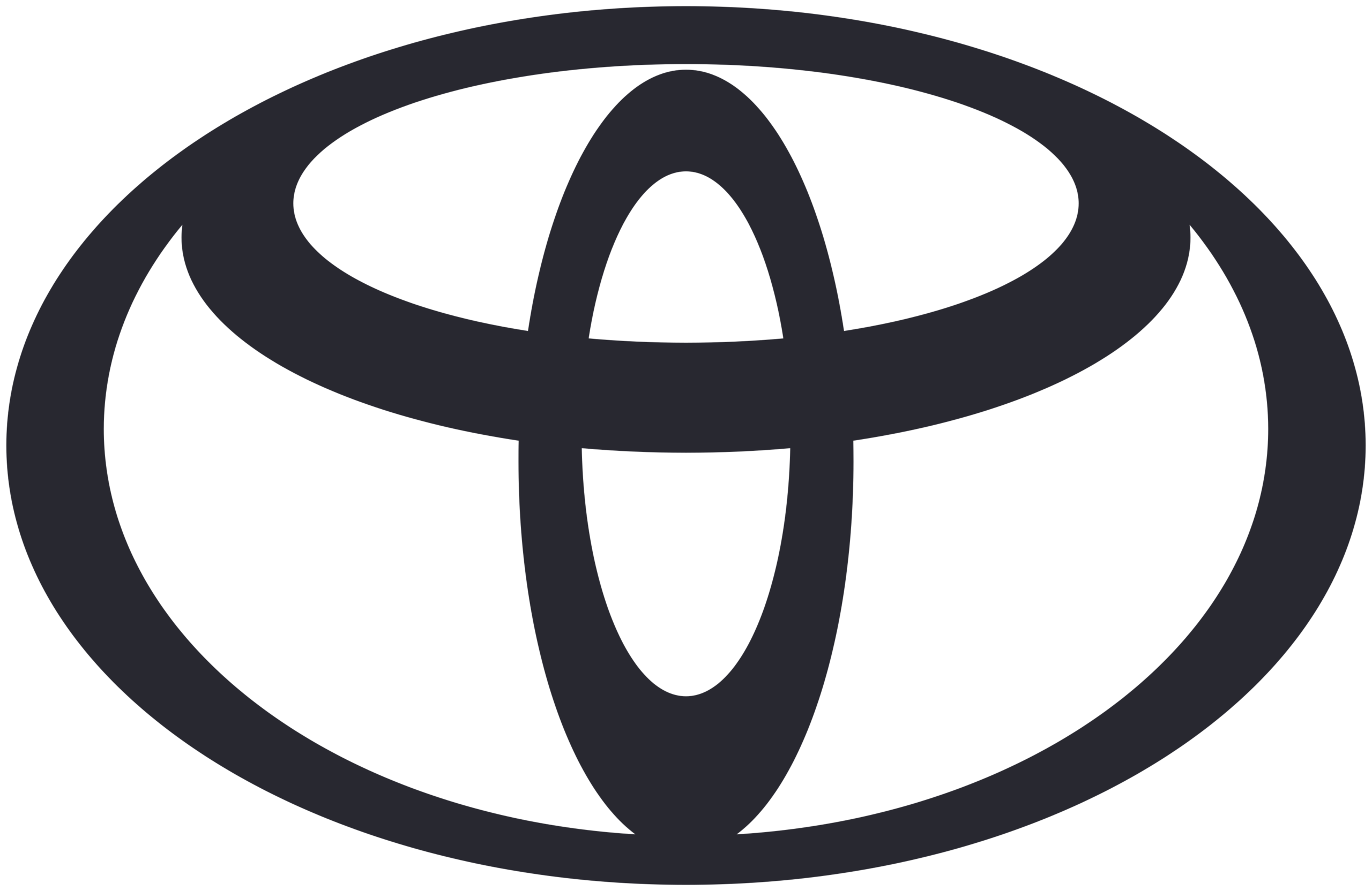 Toyota EU.svg