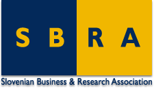 Sbra logo