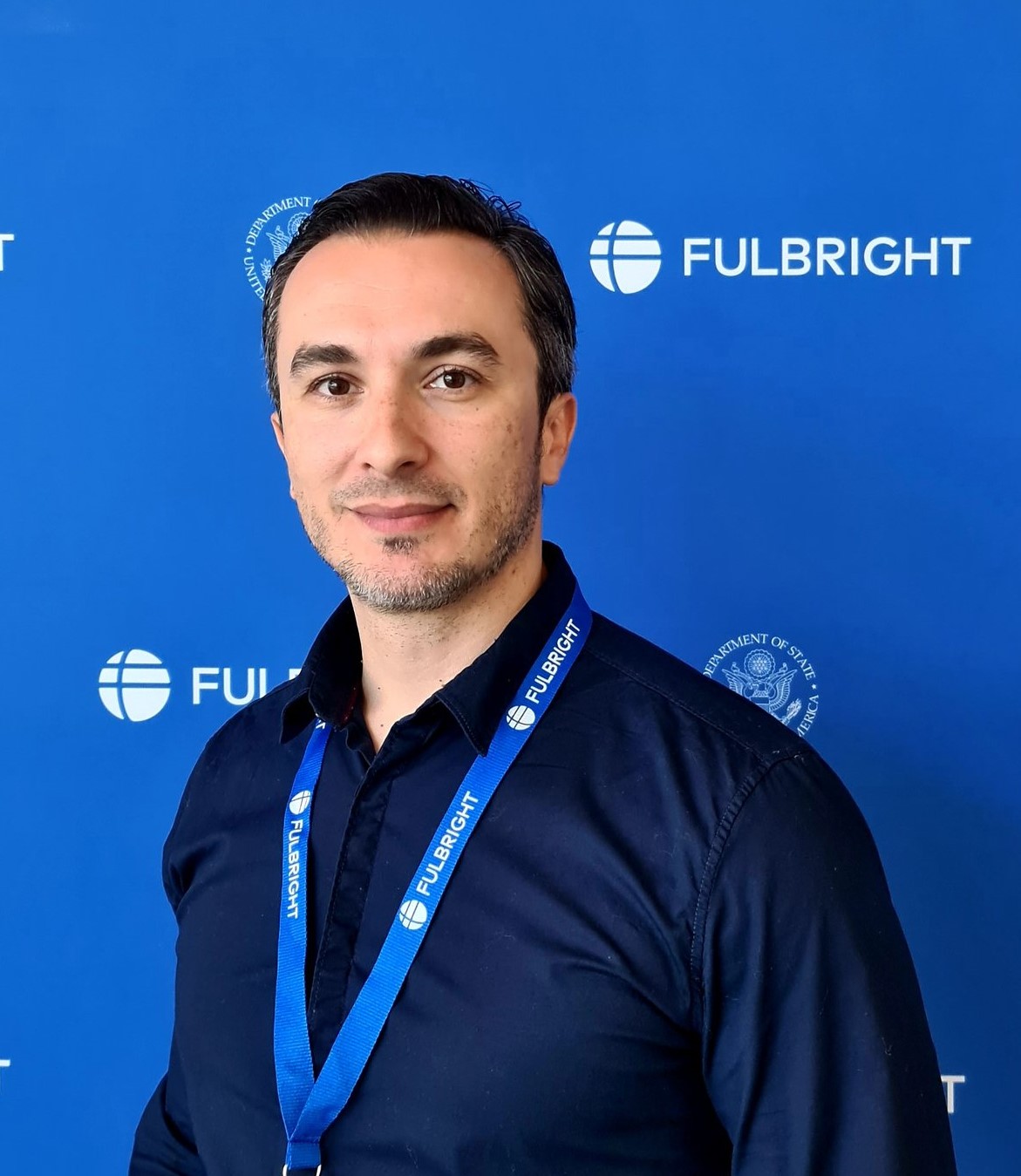 Fulbright pic(1)